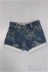 MDD/OF:パンツ/0 A-25-12-03-320-NY-ZA