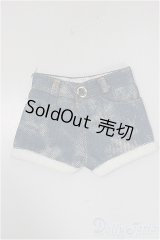 MDD/OF:パンツ/0 A-25-12-03-320-NY-ZA