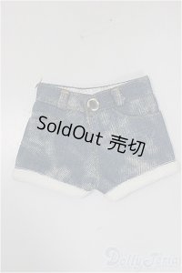 MDD/OF:パンツ/0 A-25-12-03-320-NY-ZA