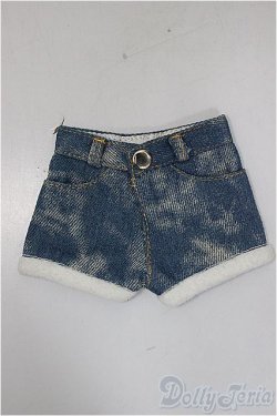 画像1: MDD/OF:パンツ/0 A-25-12-03-320-NY-ZA