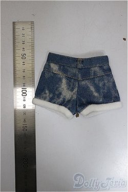 画像2: MDD/OF:パンツ/0 A-25-12-03-320-NY-ZA