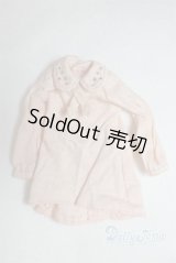 azone/OF:27cmサイズドール　衣装/0 A-25-12-10-034-NY-ZA