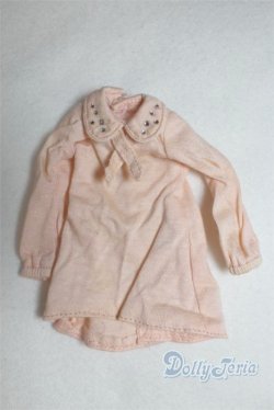 画像1: azone/OF:27cmサイズドール　衣装/0 A-25-12-10-034-NY-ZA