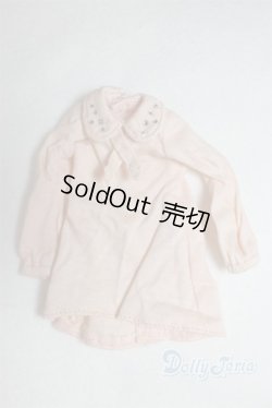 画像1: azone/OF:27cmサイズドール　衣装/0 A-25-12-10-034-NY-ZA