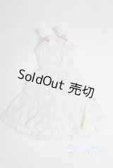 azoneピュアニーモ/OF:23cmサイズドール　衣装/0 A-25-12-10-035-NY-ZA