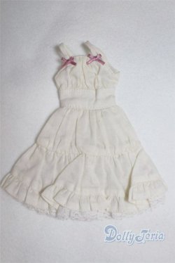 画像1: azoneピュアニーモ/OF:23cmサイズドール　衣装/0 A-25-12-10-035-NY-ZA