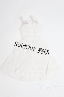 画像1: azoneピュアニーモ/OF:23cmサイズドール　衣装/0 A-25-12-10-035-NY-ZA