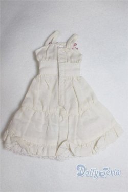 画像2: azoneピュアニーモ/OF:23cmサイズドール　衣装/0 A-25-12-10-035-NY-ZA