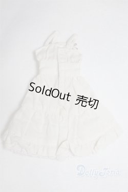 画像2: azoneピュアニーモ/OF:23cmサイズドール　衣装/0 A-25-12-10-035-NY-ZA