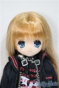 AZONE/EX☆CUTE! SWEET PUNK GIRLS!/KORON(ころん)/0 A-25-12-03-252-NY-ZA