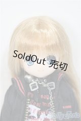 AZONE/EX☆CUTE! SWEET PUNK GIRLS!/KORON(ころん)/0 A-25-12-03-252-NY-ZA