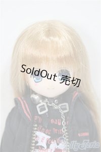 AZONE/EX☆CUTE! SWEET PUNK GIRLS!/KORON(ころん)/0 A-25-12-03-252-NY-ZA