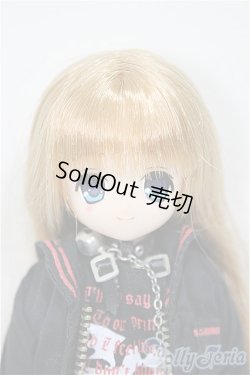 画像1: AZONE/EX☆CUTE! SWEET PUNK GIRLS!/KORON(ころん)/0 A-25-12-03-252-NY-ZA