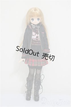 画像2: AZONE/EX☆CUTE! SWEET PUNK GIRLS!/KORON(ころん)/0 A-25-12-03-252-NY-ZA