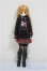 画像2: AZONE/EX☆CUTE! SWEET PUNK GIRLS!/KORON(ころん)/0 A-25-12-03-252-NY-ZA (2)