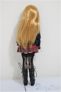 画像3: AZONE/EX☆CUTE! SWEET PUNK GIRLS!/KORON(ころん)/0 A-25-12-03-252-NY-ZA