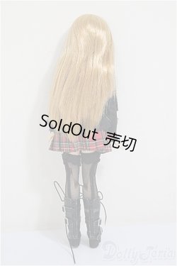 画像3: AZONE/EX☆CUTE! SWEET PUNK GIRLS!/KORON(ころん)/0 A-25-12-03-252-NY-ZA