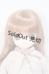 AZONE/えっくす☆きゅーと:Classic Alice Tick Tock Rabbit HIMENO(ひめの)/0 A-25-12-03-251-NY-ZA