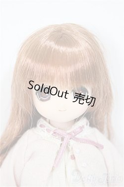 画像1: AZONE/えっくす☆きゅーと:Classic Alice Tick Tock Rabbit HIMENO(ひめの)/0 A-25-12-03-251-NY-ZA