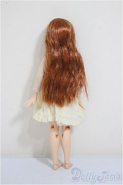 画像3: AZONE/えっくす☆きゅーと:Classic Alice Tick Tock Rabbit HIMENO(ひめの)/0 A-25-12-03-251-NY-ZA