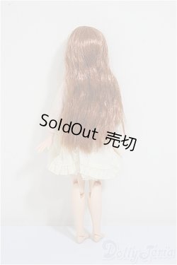 画像3: AZONE/えっくす☆きゅーと:Classic Alice Tick Tock Rabbit HIMENO(ひめの)/0 A-25-12-03-251-NY-ZA