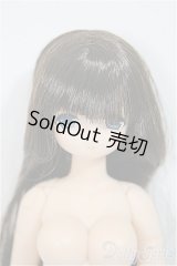 AZONE/えっくす☆きゅーとふぁみりー:みおの休日(ドールショウ開催記念ver.)/0 A-25-12-03-253-NY-ZA