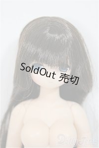 AZONE/えっくす☆きゅーとふぁみりー:みおの休日(ドールショウ開催記念ver.)/0 A-25-12-03-253-NY-ZA