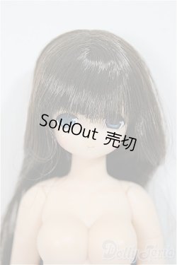 画像1: AZONE/えっくす☆きゅーとふぁみりー:みおの休日(ドールショウ開催記念ver.)/0 A-25-12-03-253-NY-ZA