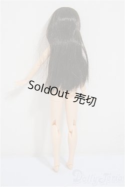 画像3: AZONE/えっくす☆きゅーとふぁみりー:みおの休日(ドールショウ開催記念ver.)/0 A-25-12-03-253-NY-ZA