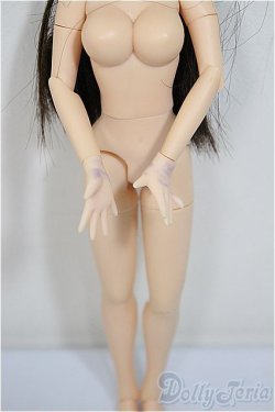 画像4: AZONE/えっくす☆きゅーとふぁみりー:みおの休日(ドールショウ開催記念ver.)/0 A-25-12-03-253-NY-ZA