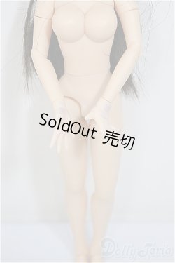 画像4: AZONE/えっくす☆きゅーとふぁみりー:みおの休日(ドールショウ開催記念ver.)/0 A-25-12-03-253-NY-ZA