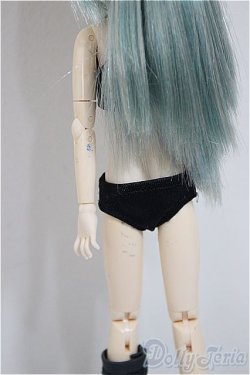 画像4: Azone /No.032 魔法少女リリカルなのは Strikers リインフォースII ハイブリッドアクティブフィギュア/0 A-25-12-03-256-NY-ZA