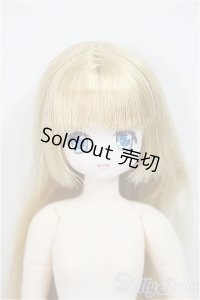 Magical☆CUTE/Happy Shiny Koron(ころん)(ドールショウ開催記念ver.)/0 A-25-12-03-254-NY-ZA