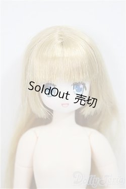 画像1: Magical☆CUTE/Happy Shiny Koron(ころん)(ドールショウ開催記念ver.)/0 A-25-12-03-254-NY-ZA