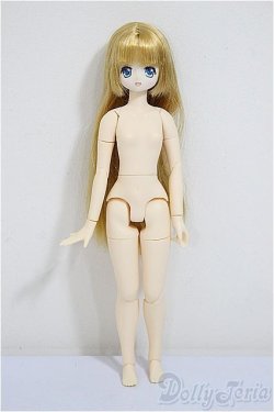 画像2: Magical☆CUTE/Happy Shiny Koron(ころん)(ドールショウ開催記念ver.)/0 A-25-12-03-254-NY-ZA