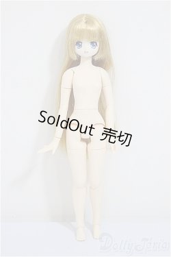 画像2: Magical☆CUTE/Happy Shiny Koron(ころん)(ドールショウ開催記念ver.)/0 A-25-12-03-254-NY-ZA