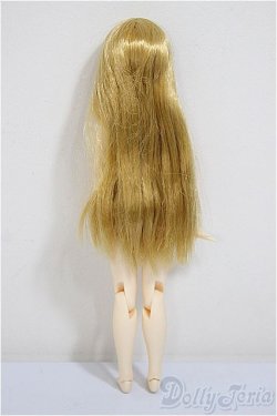 画像3: Magical☆CUTE/Happy Shiny Koron(ころん)(ドールショウ開催記念ver.)/0 A-25-12-03-254-NY-ZA