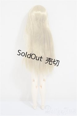 画像3: Magical☆CUTE/Happy Shiny Koron(ころん)(ドールショウ開催記念ver.)/0 A-25-12-03-254-NY-ZA