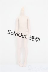 azone/ピュアニーモフレクション XS/女の子/0 A-25-12-03-255-NY-ZA