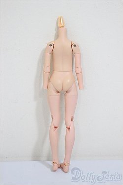 画像2: azone/ピュアニーモフレクション XS/女の子/0 A-25-12-03-255-NY-ZA