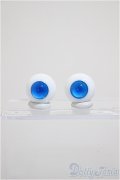 18mm/グラスアイ/ドール用　アイ A-25-12-03-268-NY-ZA