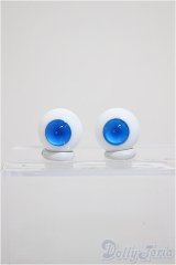 18mm/グラスアイ/ドール用　アイ A-25-12-03-268-NY-ZA