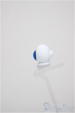 画像2: 18mm/グラスアイ/ドール用　アイ A-25-12-03-268-NY-ZA