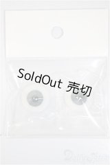 18mm/グラスアイ/ドール用　アイ A-25-12-03-278-NY-ZA