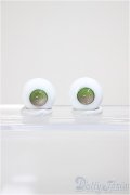 14mm/グラスアイ/ドール用　アイ A-25-12-03-281-NY-ZA