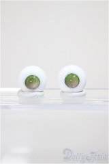 14mm/グラスアイ/ドール用　アイ A-25-12-03-281-NY-ZA