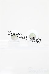 14mm/グラスアイ/ドール用　アイ A-25-12-03-281-NY-ZA