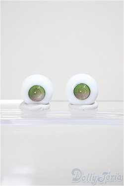 画像1: 14mm/グラスアイ/ドール用　アイ A-25-12-03-281-NY-ZA