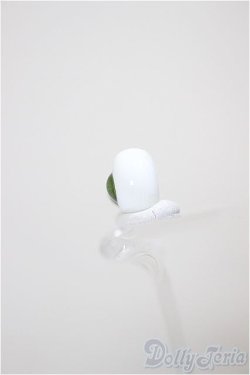 画像2: 14mm/グラスアイ/ドール用　アイ A-25-12-03-281-NY-ZA