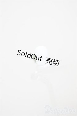 画像2: 14mm/グラスアイ/ドール用　アイ A-25-12-03-281-NY-ZA